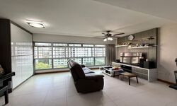 Blk 288A Punggol Arcadia (Punggol), HDB 5 Rooms #570003011